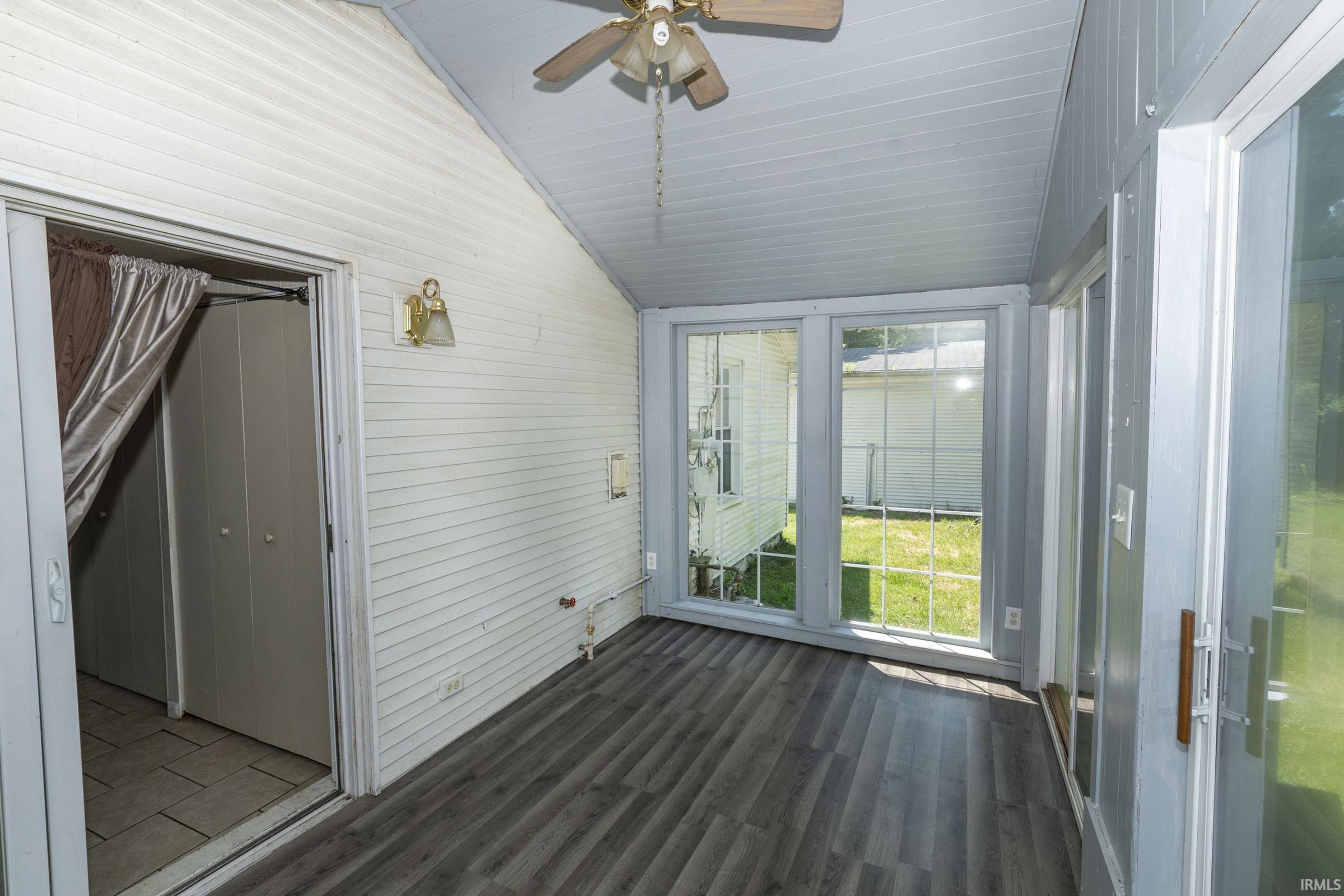 1111 Kinyon Street South Bend IN 46616