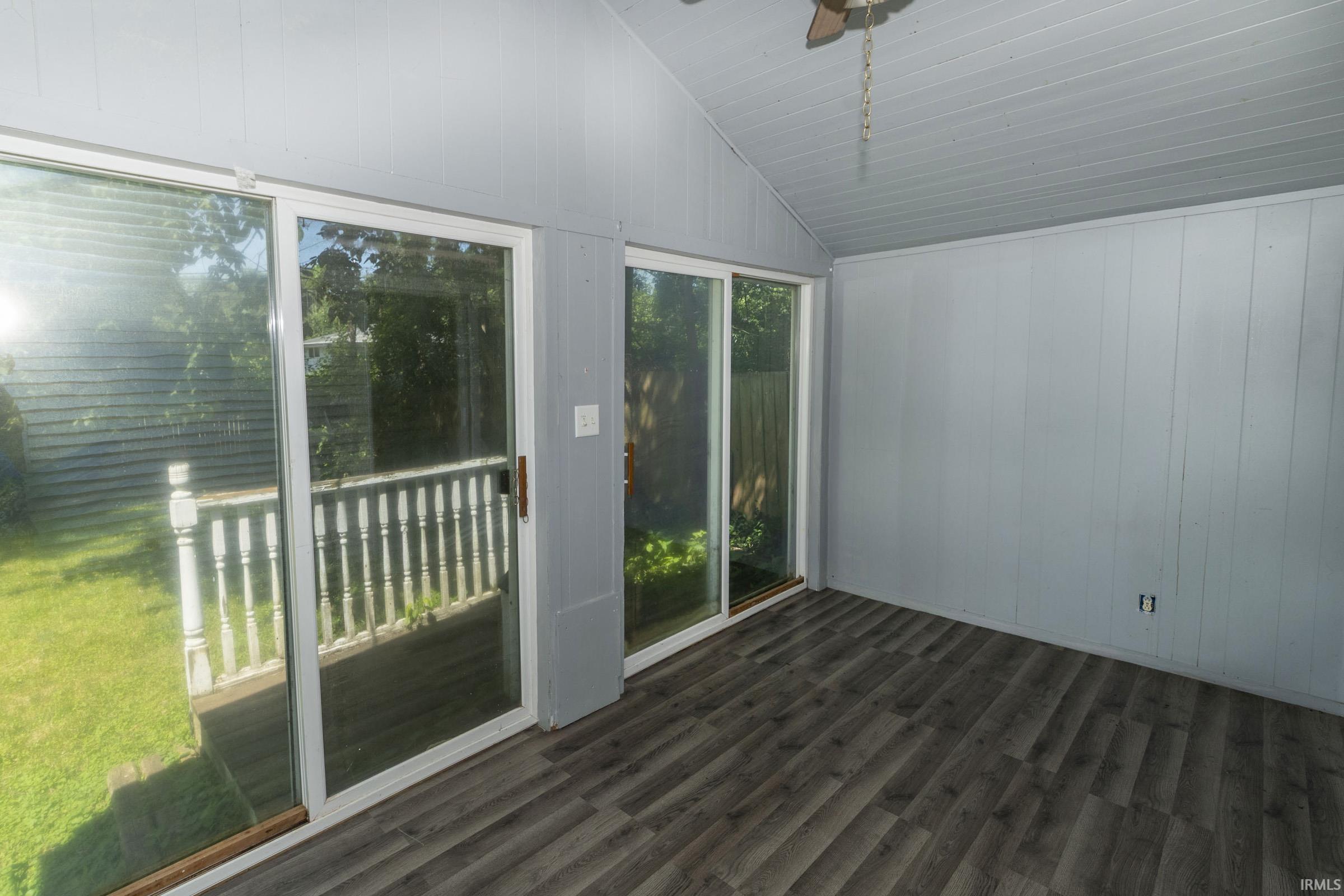 1111 Kinyon Street South Bend IN 46616