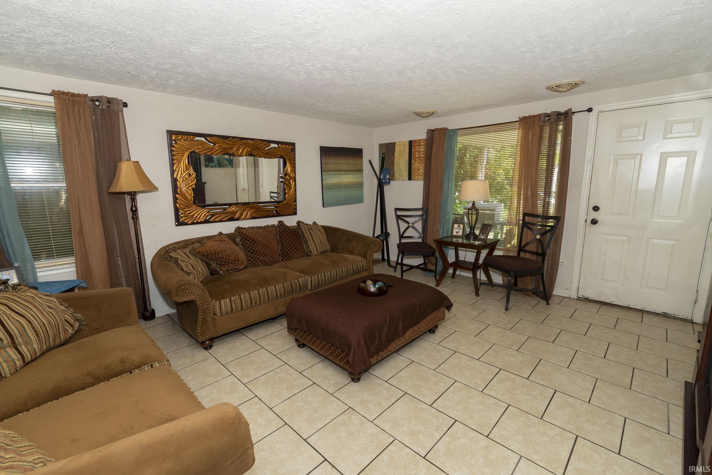 1111 Kinyon Street South Bend IN 46616