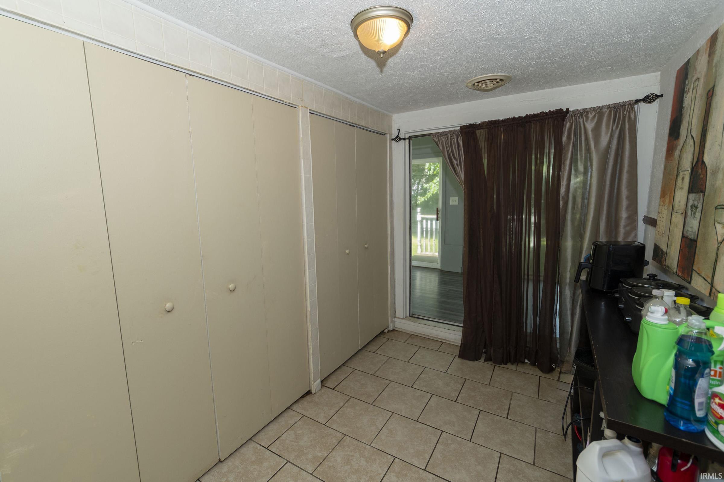 1111 Kinyon Street South Bend IN 46616