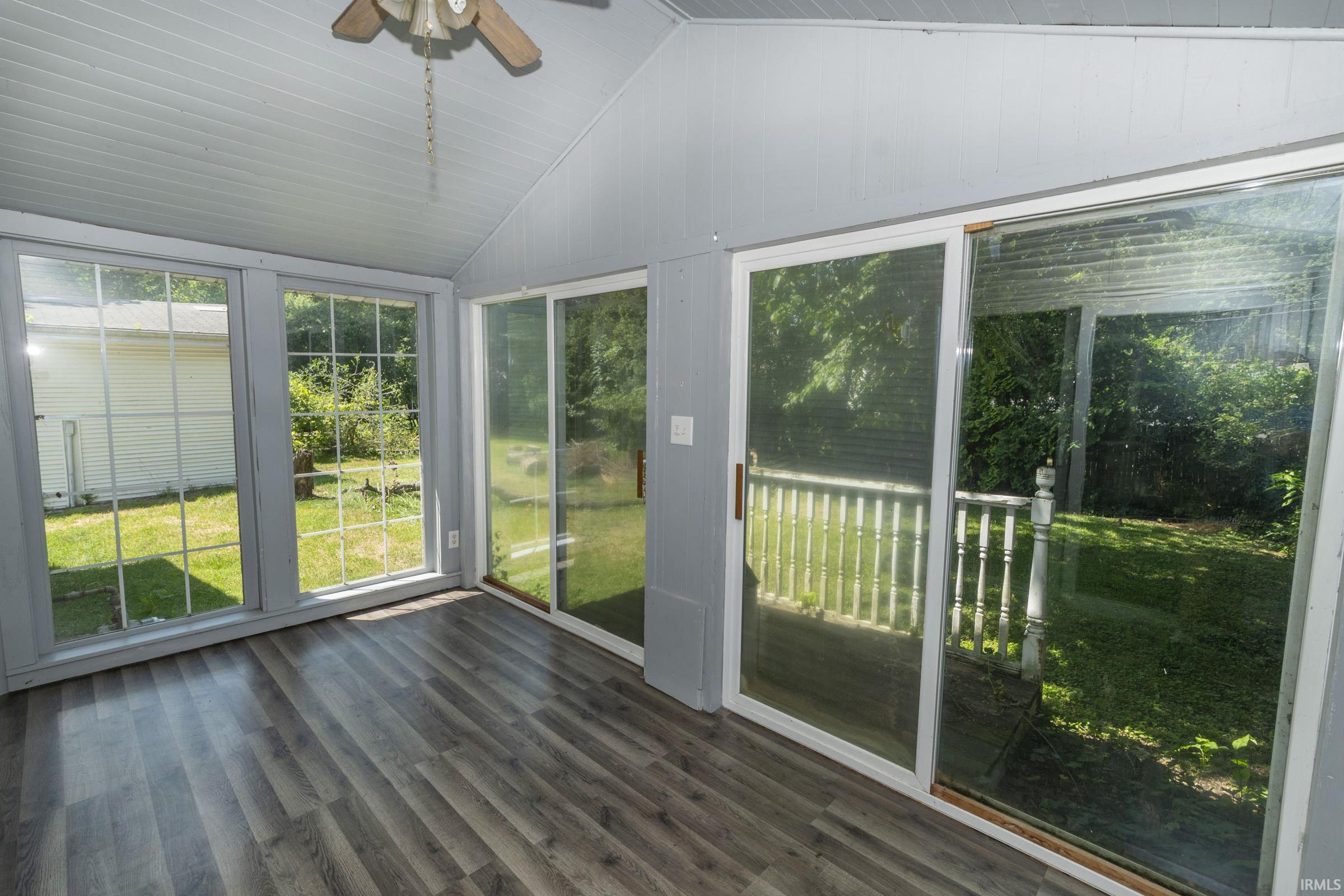 1111 Kinyon Street South Bend IN 46616