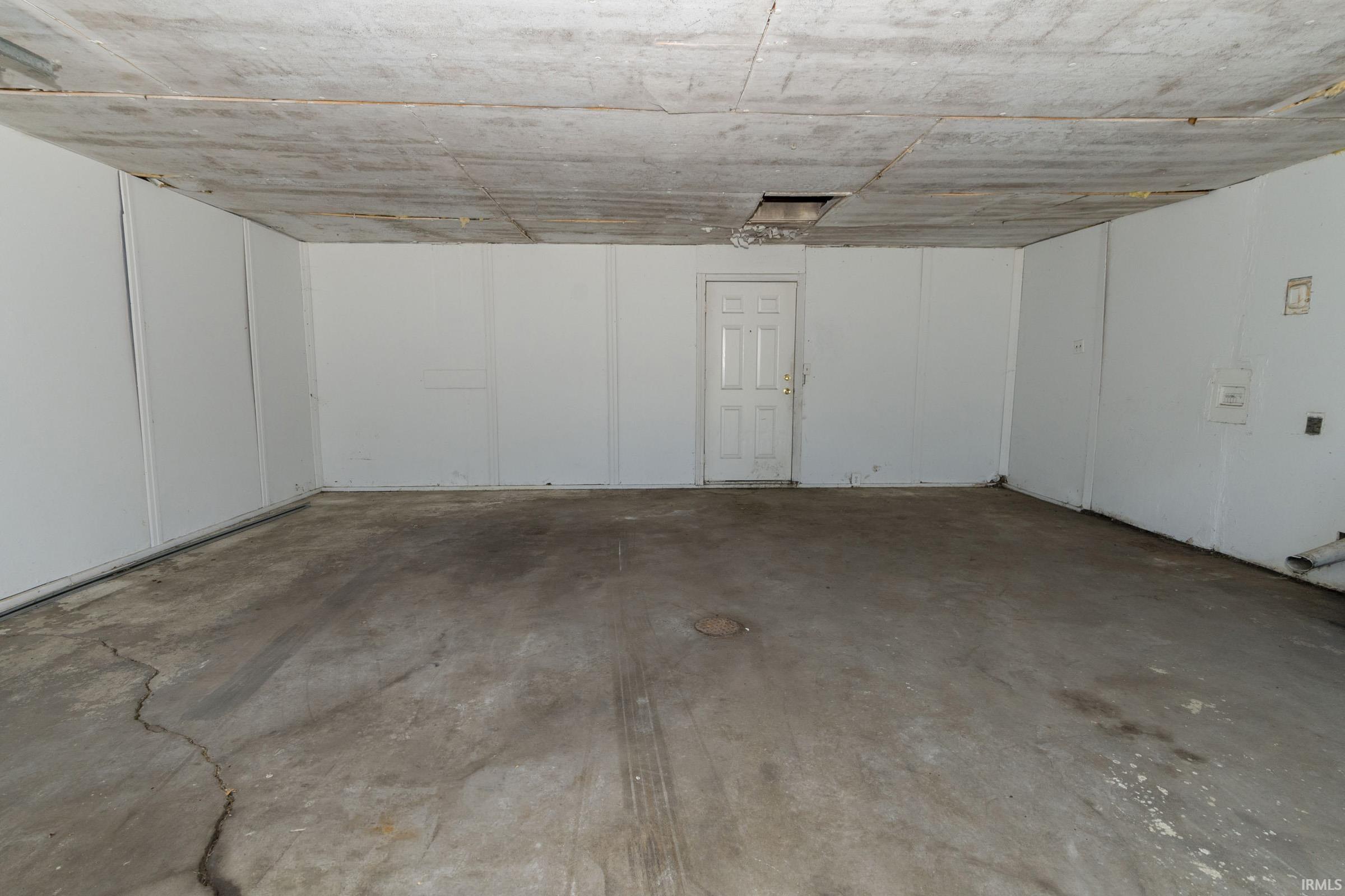 1111 Kinyon Street South Bend IN 46616