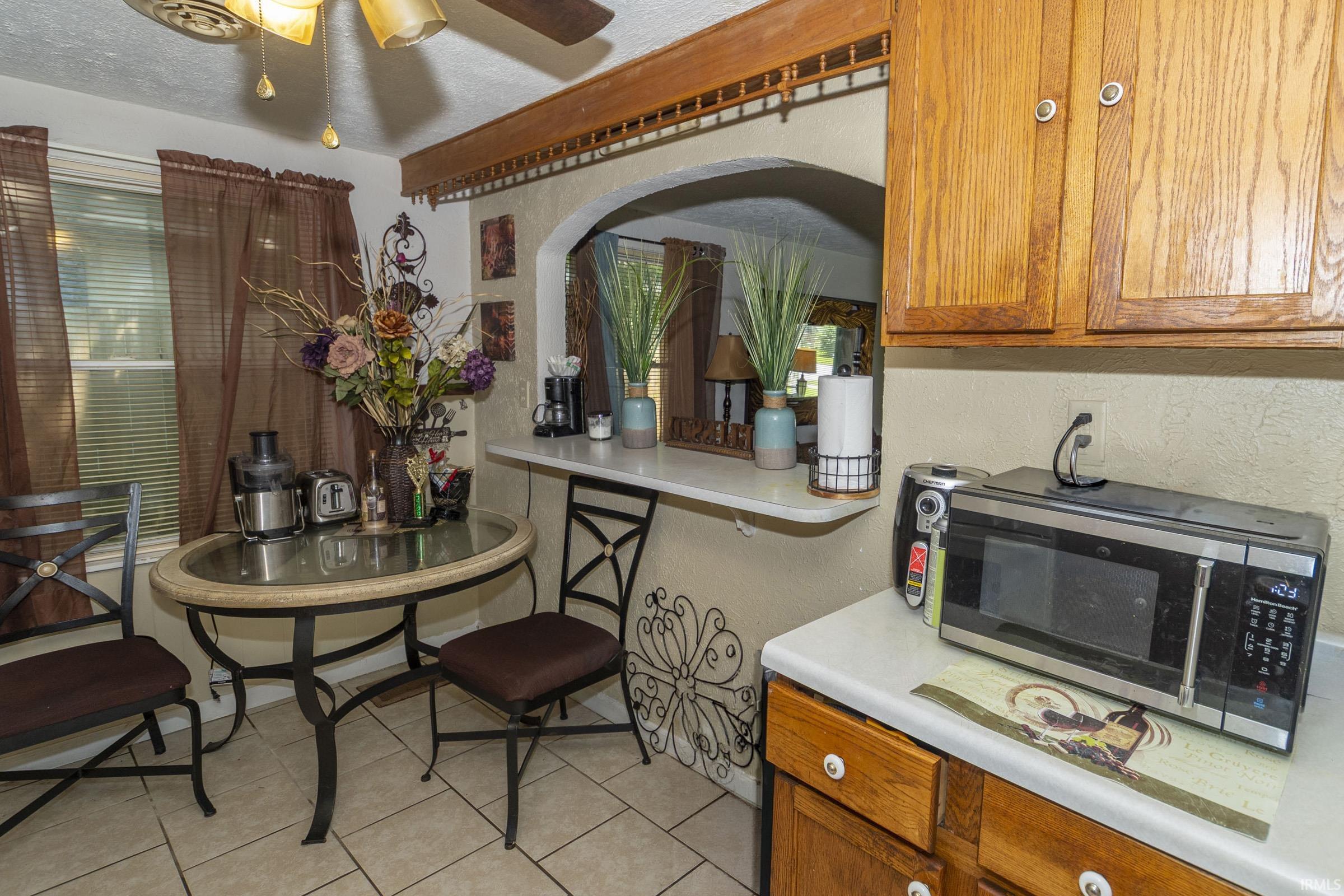 1111 Kinyon Street South Bend IN 46616