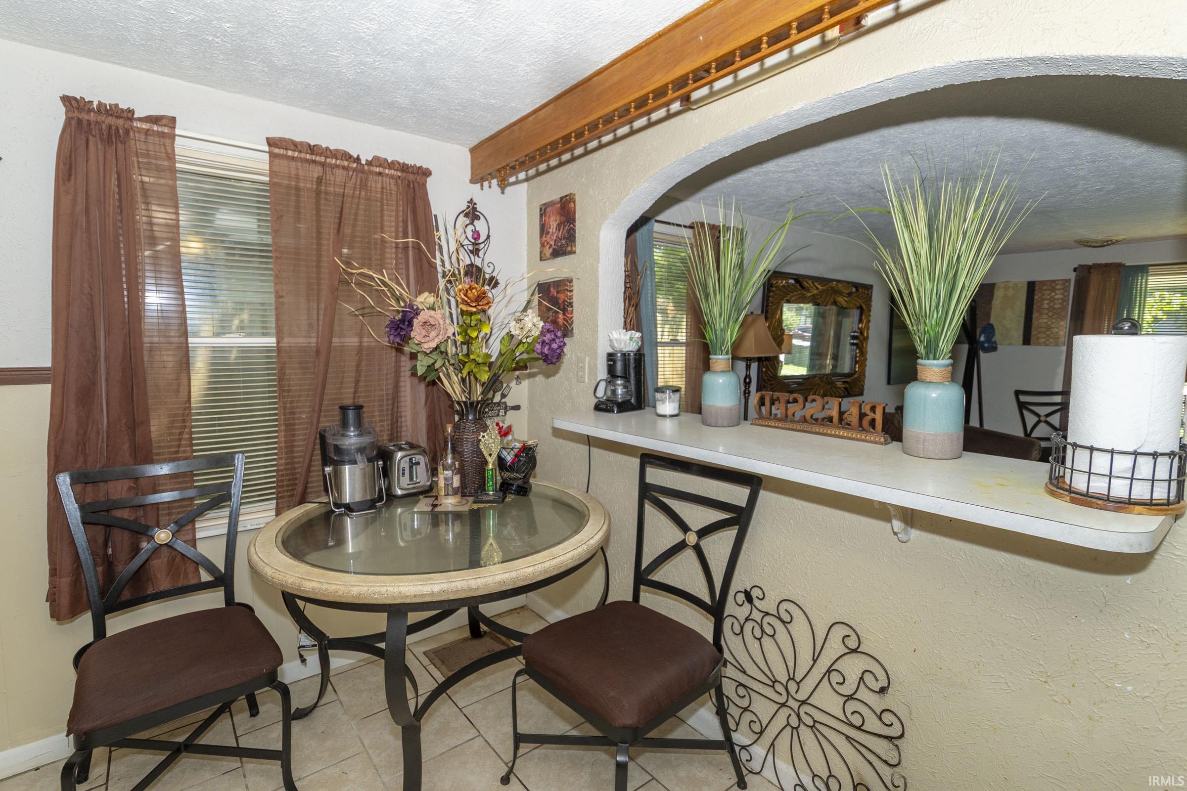 1111 Kinyon Street South Bend IN 46616