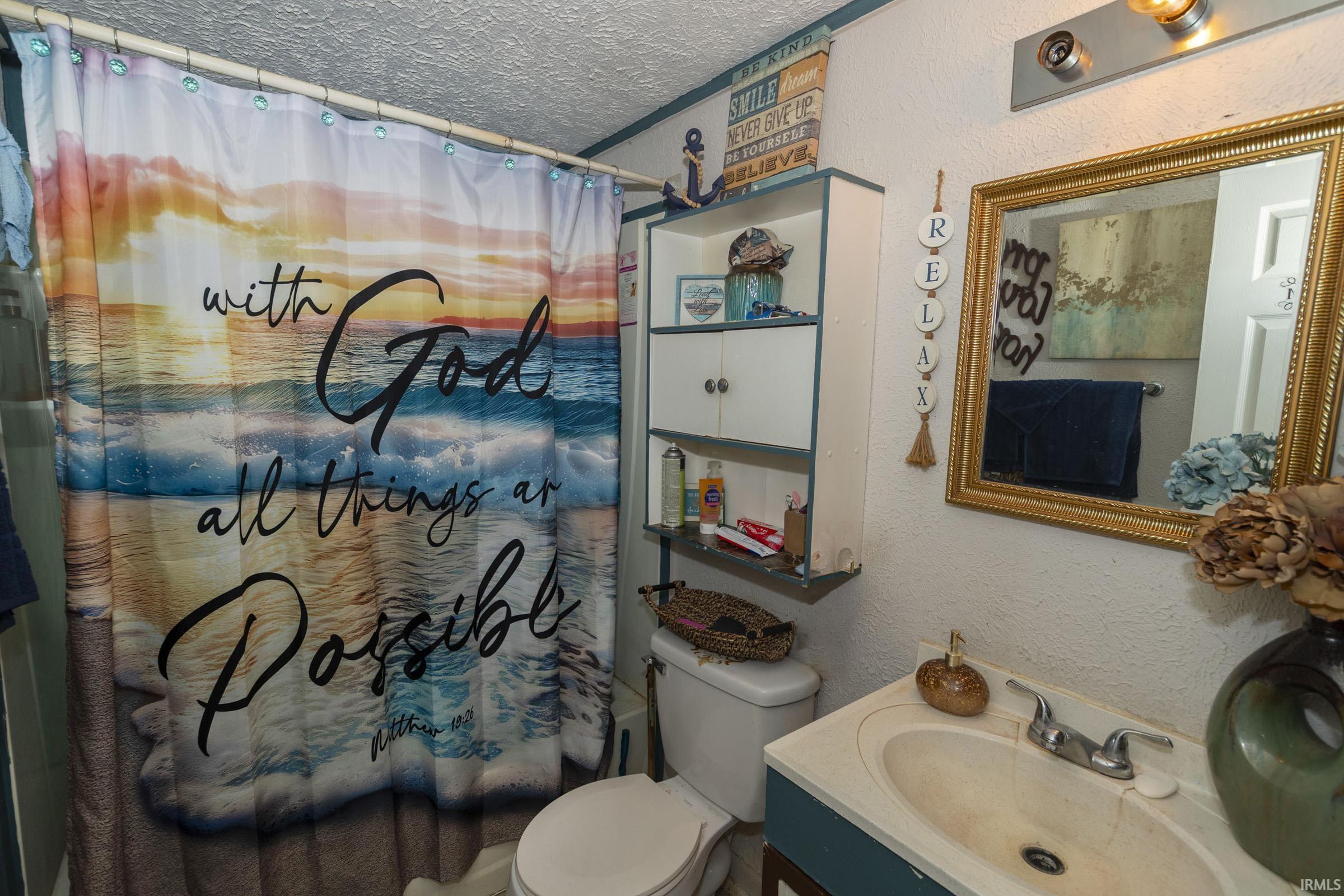1111 Kinyon Street South Bend IN 46616