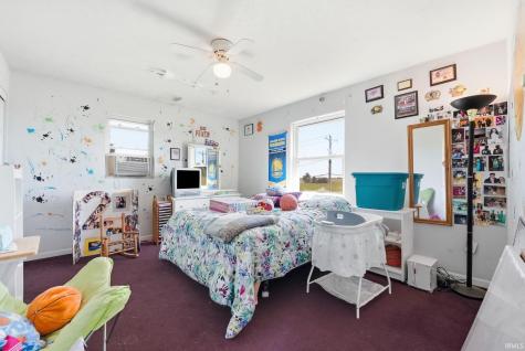 2081 W State Road 28 Ridgeville IN 47380