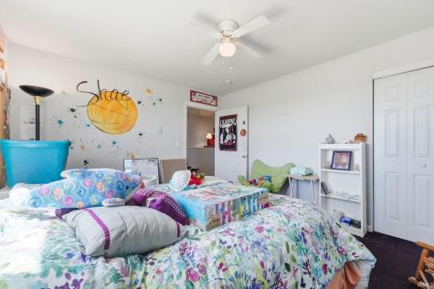 2081 W State Road 28 Ridgeville IN 47380