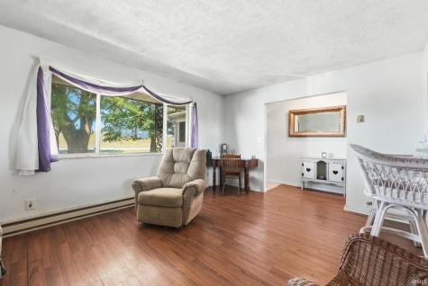 2081 W State Road 28 Ridgeville IN 47380