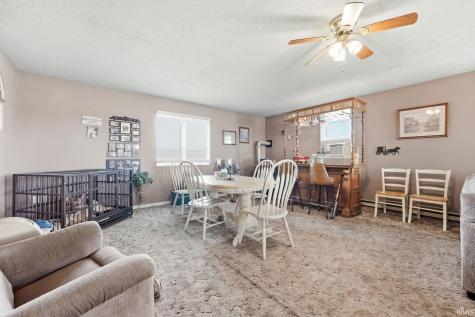 2081 W State Road 28 Ridgeville IN 47380