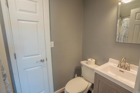 11912 W Breezy Point Drive Monticello IN 47960