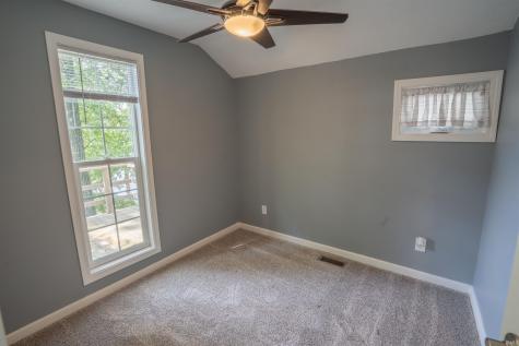 11912 W Breezy Point Drive Monticello IN 47960