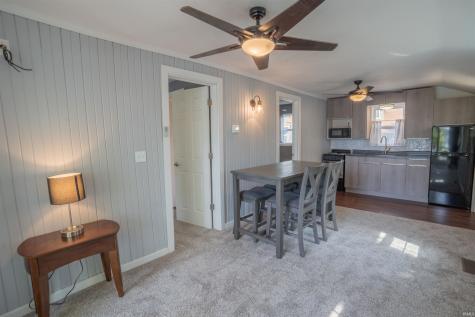 11912 W Breezy Point Drive Monticello IN 47960