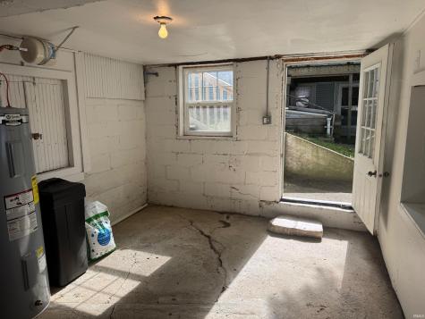 11912 W Breezy Point Drive Monticello IN 47960