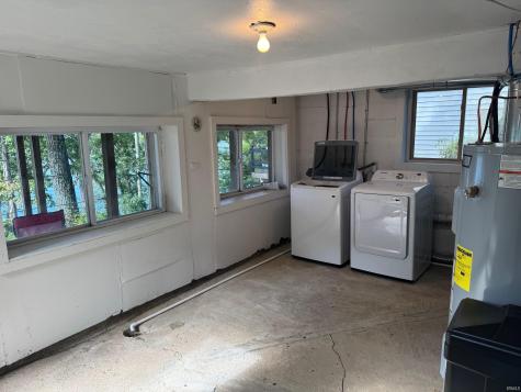 11912 W Breezy Point Drive Monticello IN 47960
