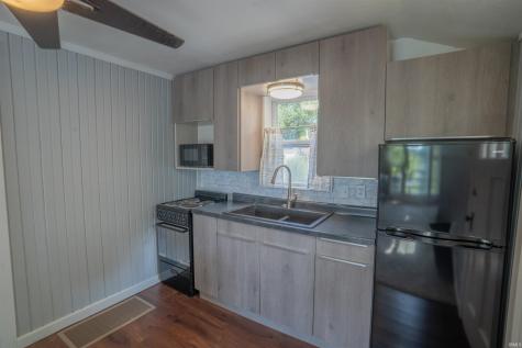 11912 W Breezy Point Drive Monticello IN 47960