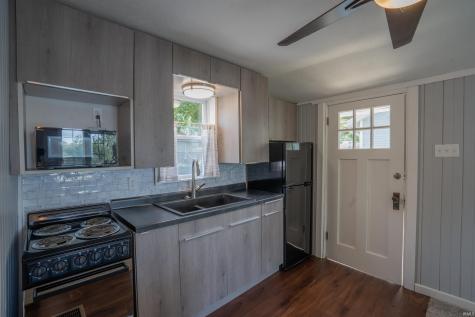 11912 W Breezy Point Drive Monticello IN 47960