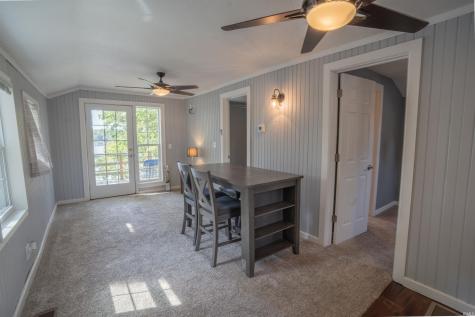 11912 W Breezy Point Drive Monticello IN 47960