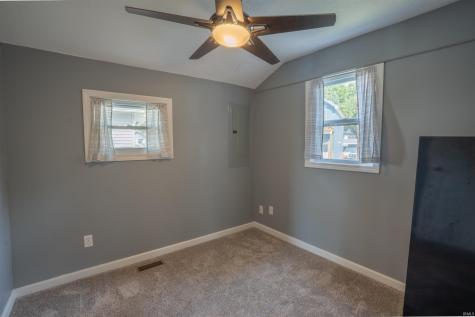 11912 W Breezy Point Drive Monticello IN 47960