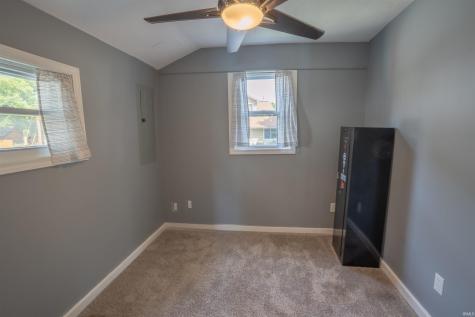 11912 W Breezy Point Drive Monticello IN 47960