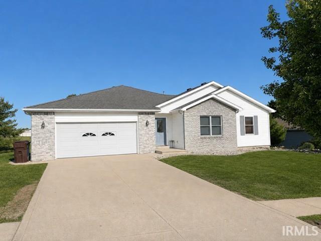 208 Broadmore Circle Angola IN 46703