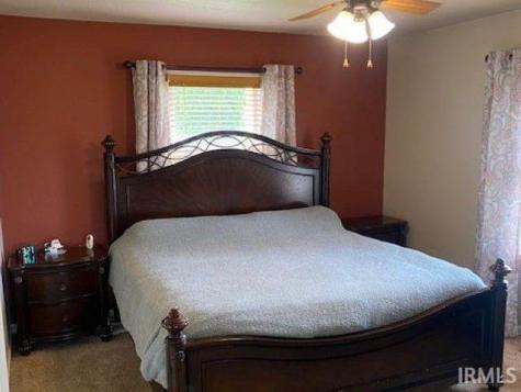 208 Broadmore Circle Angola IN 46703