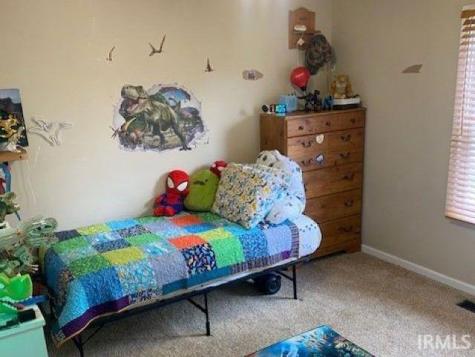 208 Broadmore Circle Angola IN 46703