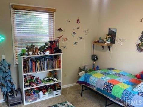 208 Broadmore Circle Angola IN 46703