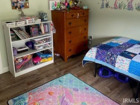 208 Broadmore Circle Angola IN 46703