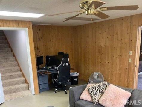 208 Broadmore Circle Angola IN 46703
