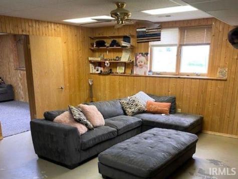 208 Broadmore Circle Angola IN 46703