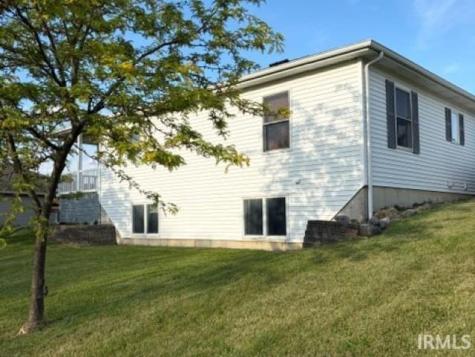 208 Broadmore Circle Angola IN 46703