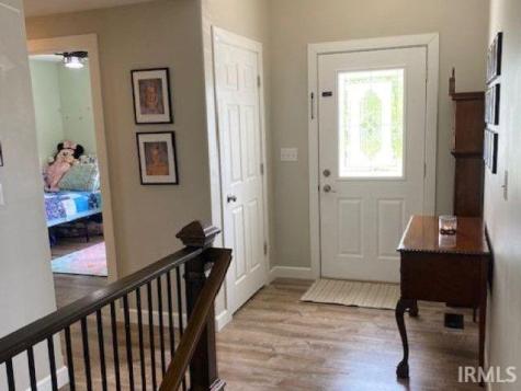 208 Broadmore Circle Angola IN 46703