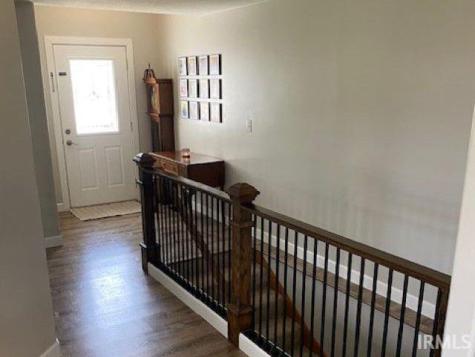 208 Broadmore Circle Angola IN 46703