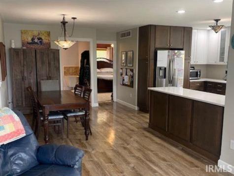 208 Broadmore Circle Angola IN 46703