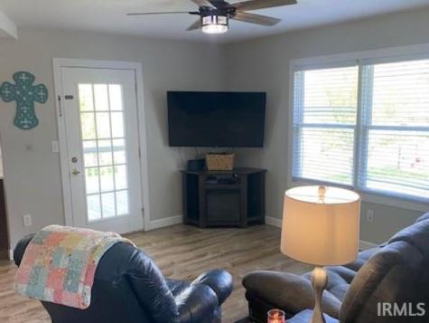 208 Broadmore Circle Angola IN 46703