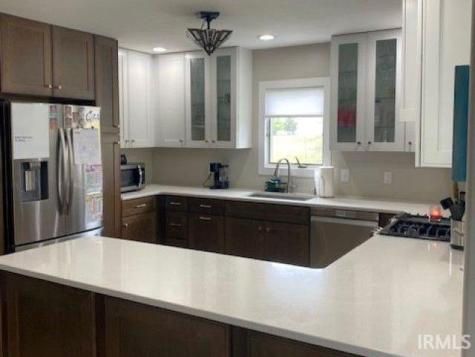 208 Broadmore Circle Angola IN 46703