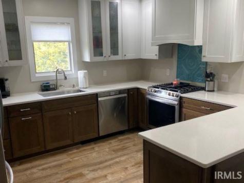 208 Broadmore Circle Angola IN 46703