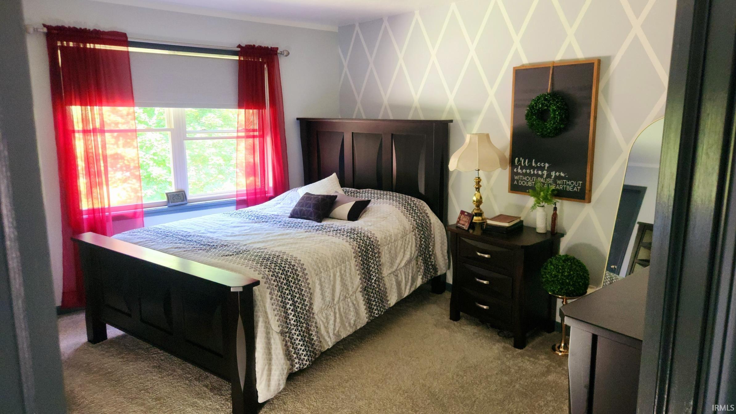 14340 County Road 12 Middlebury IN 46540