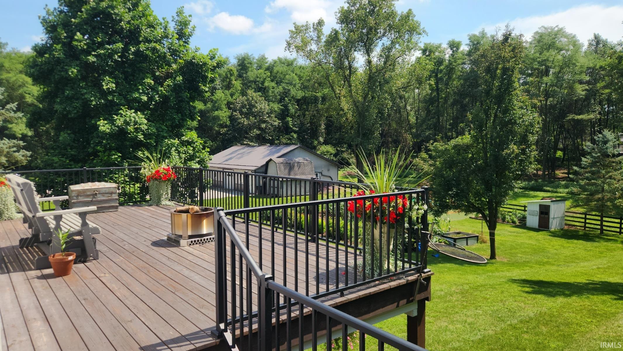 14340 County Road 12 Middlebury IN 46540