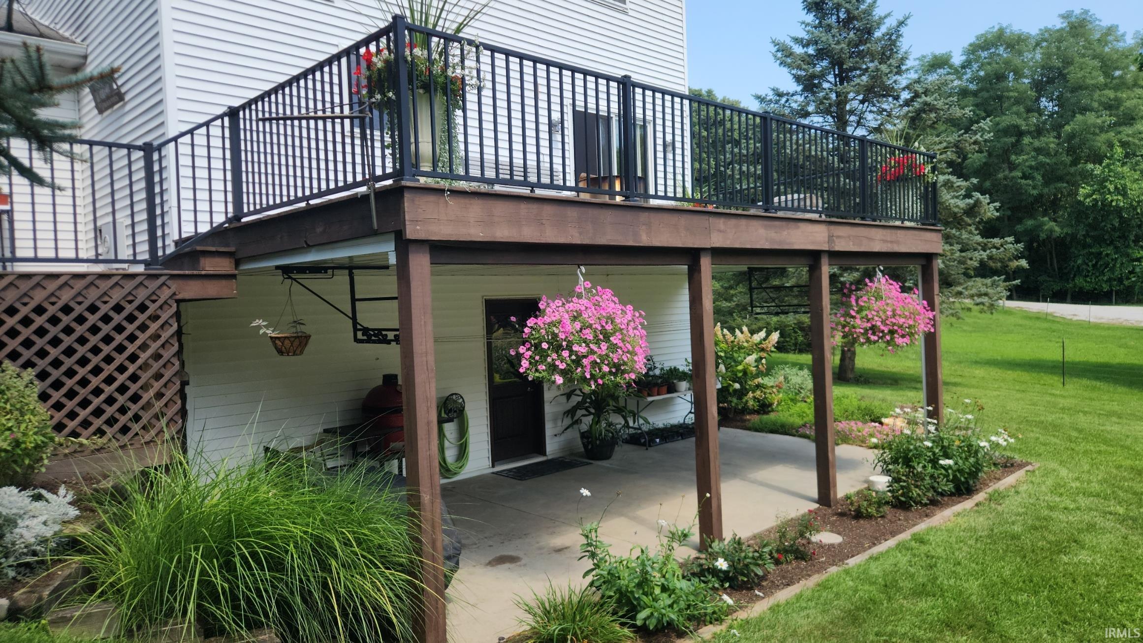 14340 County Road 12 Middlebury IN 46540