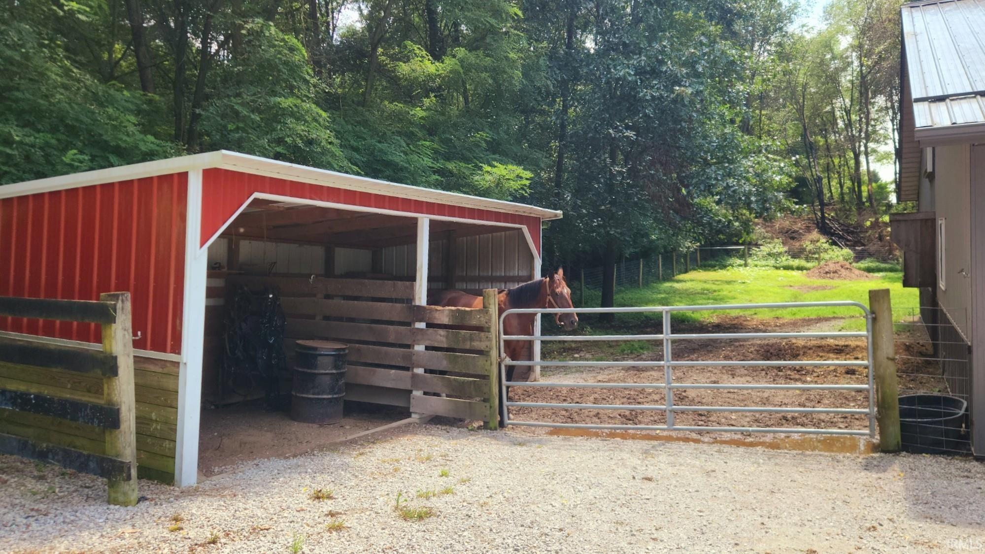 14340 County Road 12 Middlebury IN 46540