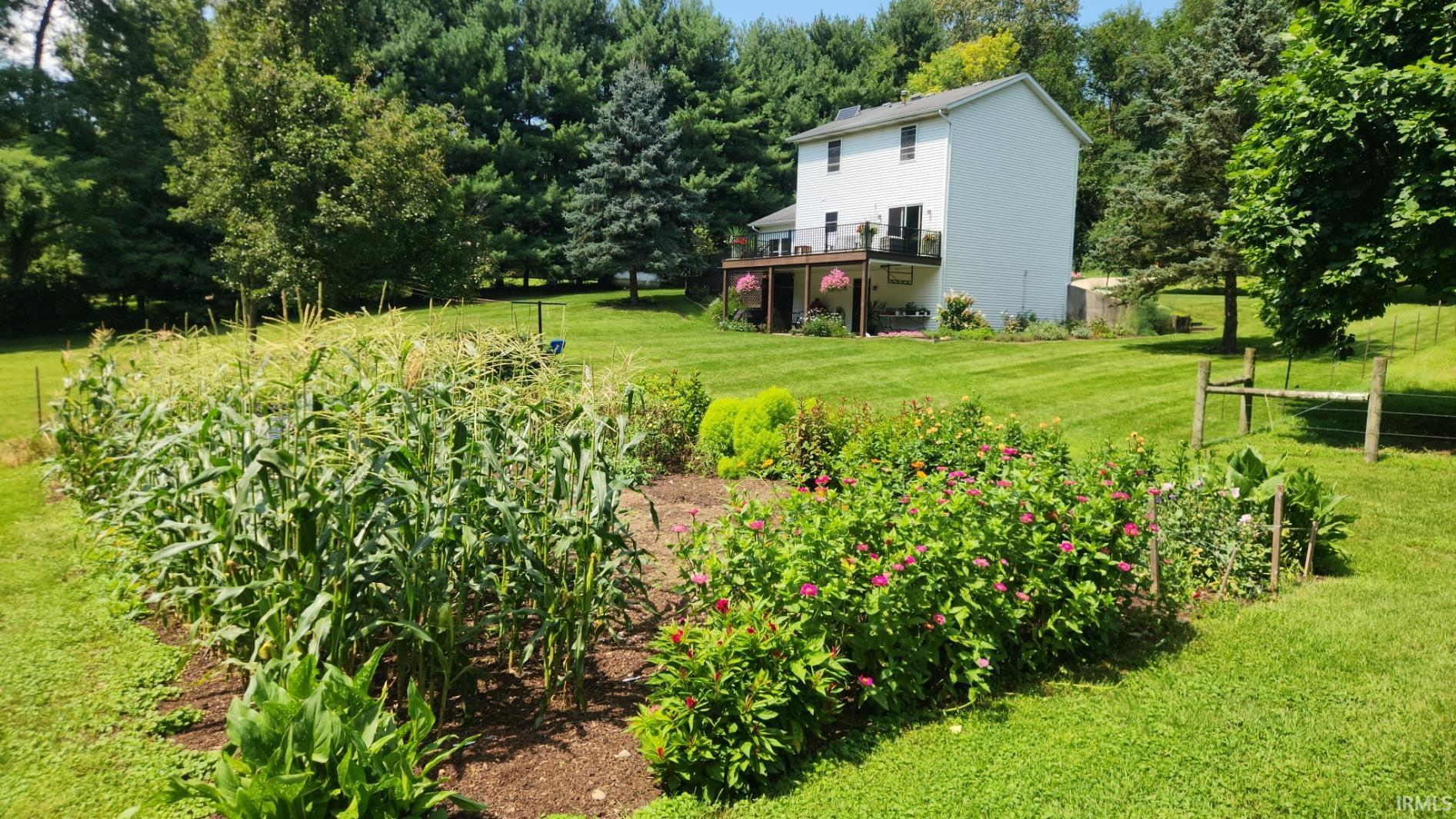 14340 County Road 12 Middlebury IN 46540