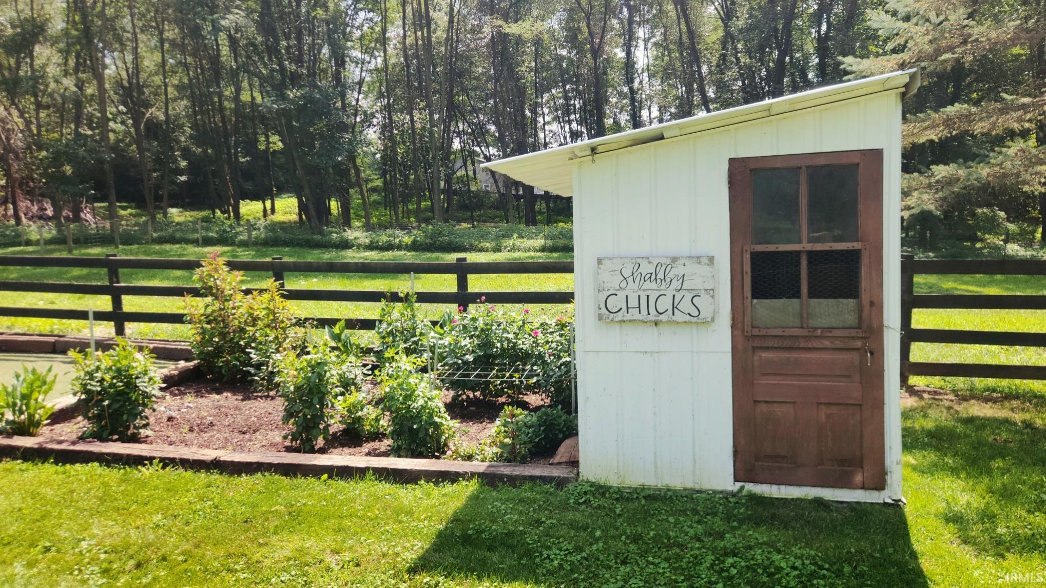 14340 County Road 12 Middlebury IN 46540