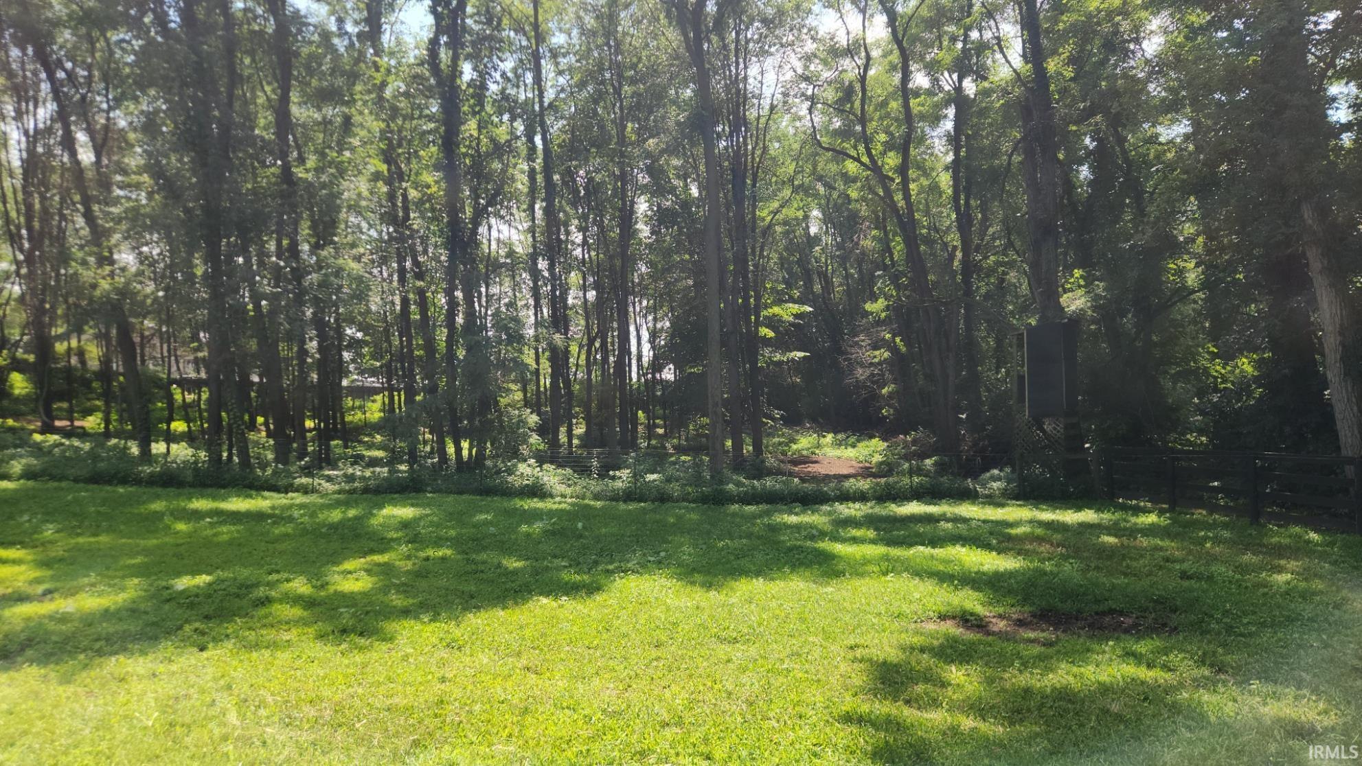 14340 County Road 12 Middlebury IN 46540
