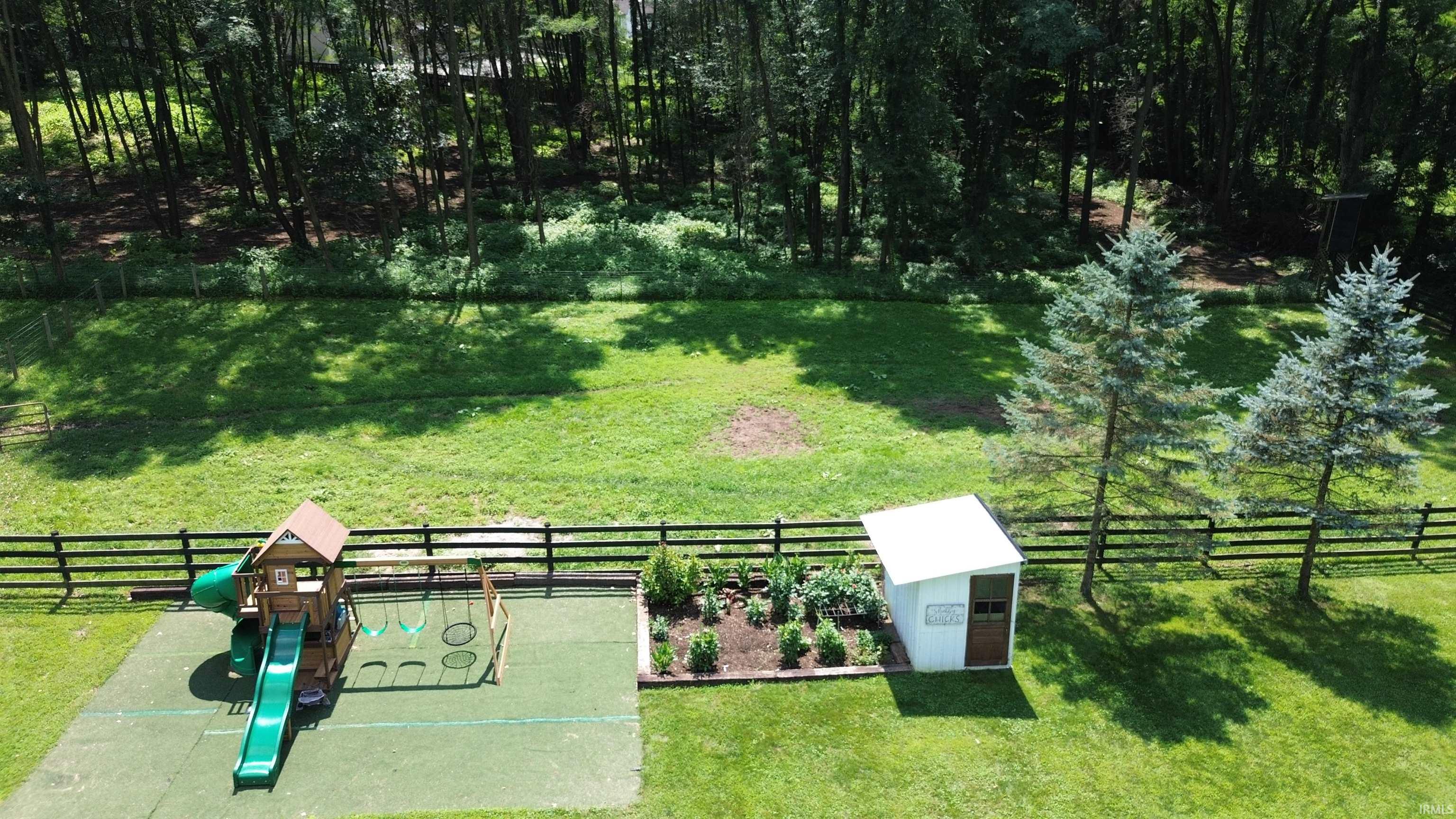 14340 County Road 12 Middlebury IN 46540
