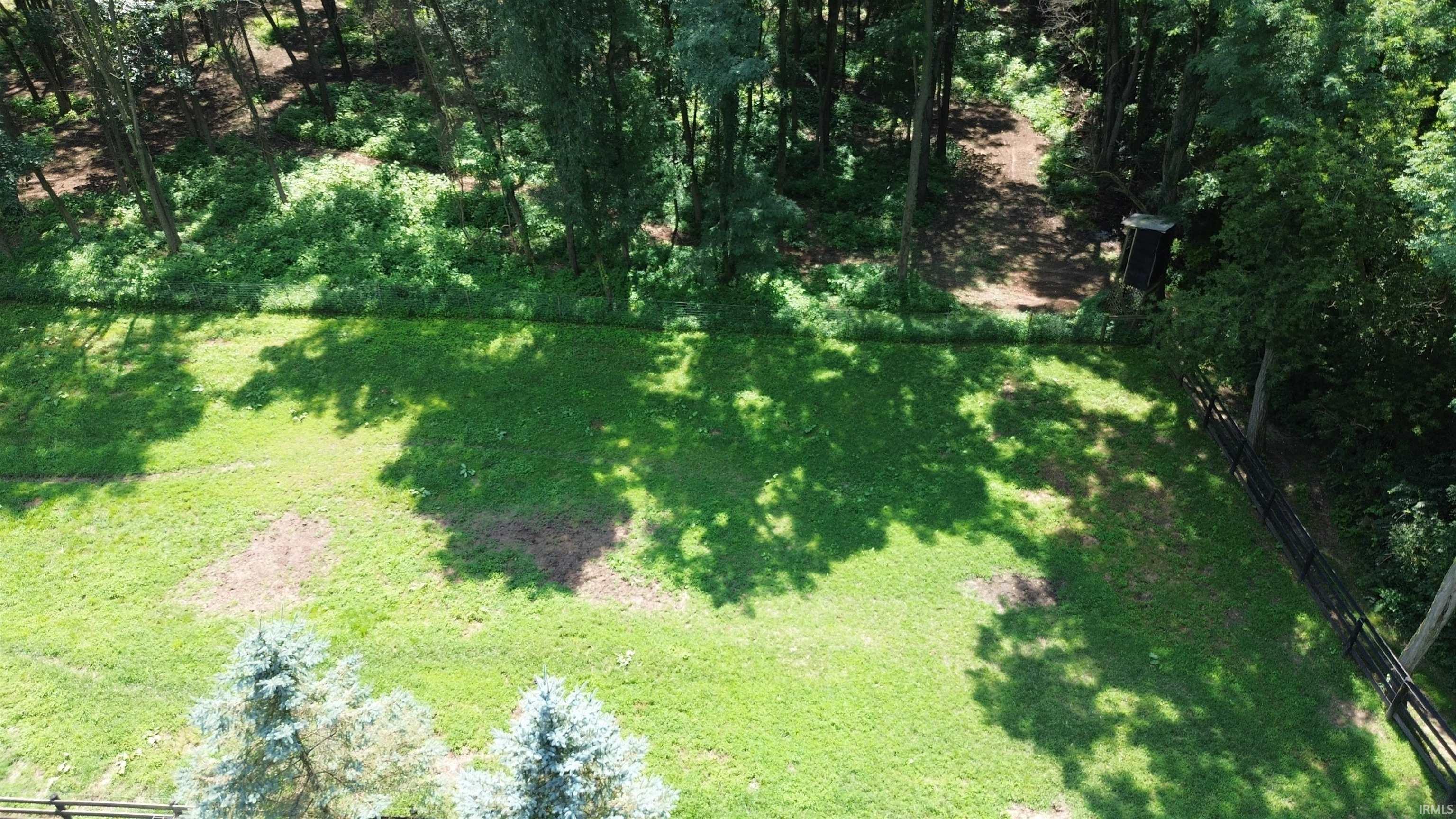 14340 County Road 12 Middlebury IN 46540