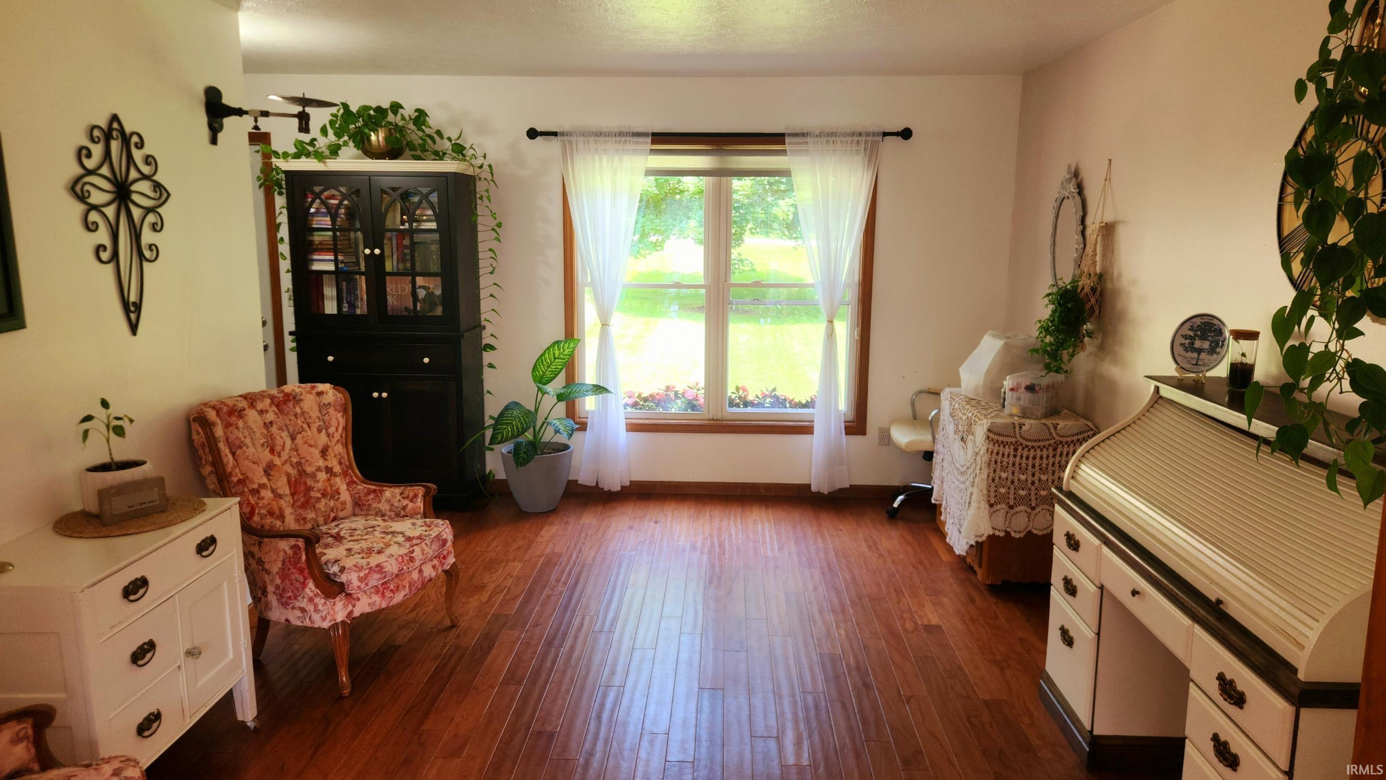 14340 County Road 12 Middlebury IN 46540