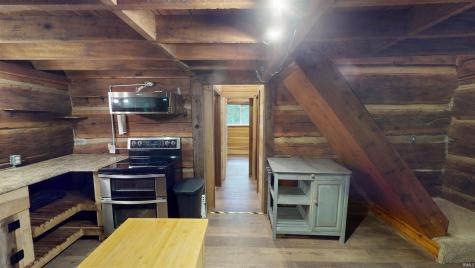 6597 S State Road 257 Velpen IN 47590