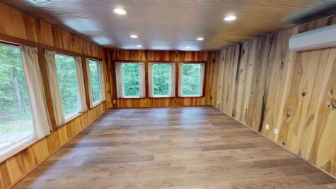 6597 S State Road 257 Velpen IN 47590