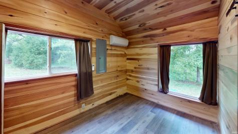 6597 S State Road 257 Velpen IN 47590